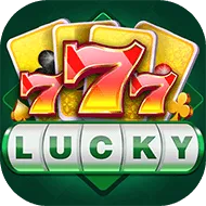 777lucky