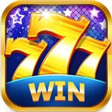 777WIN - Pertarungan Epik dalam Arena MOBA