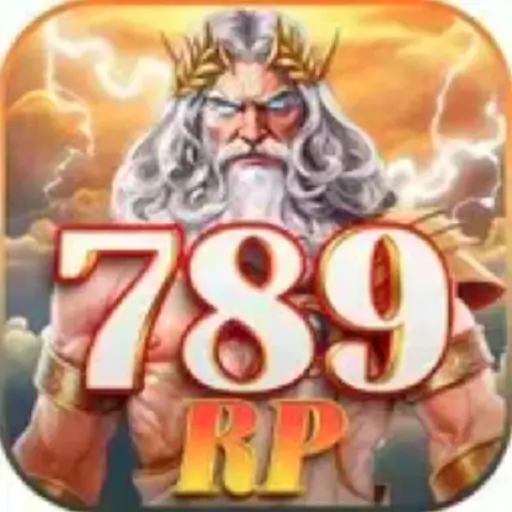 789RP - Pertarungan Seru di Dunia Battle Royale