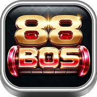 88BOS - Game Pertanian Seru dan Menyenangkan