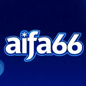 AIFA66 - Game QiuQiu Terbaik untuk Penggemar Kartu