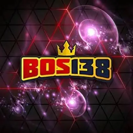 BOS138 - Balapan Motor Seru dan Menantang