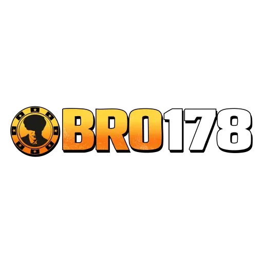 BRO178 - Permainan Seru Match-3 yang Mengasyikkan