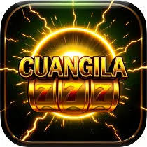 CUANGILA - Permainan Idle Seru untuk Mengisi Waktu Anda