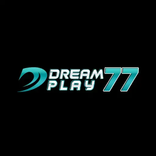 DREAMPLAY77 - Petualangan Seru dalam Game FPS
