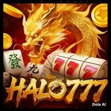 HALO777 - Game Sportsbook Terbaik untuk Penggemar Taruhan