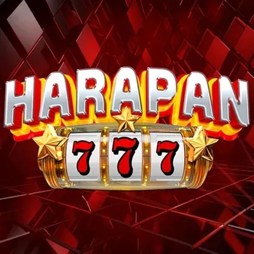 HARAPAN777 - Game Balap Terbaik untuk Pecinta Kecepatan