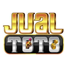 JUALTOTO - Petualangan Tak Terbatas di Dunia Terbuka