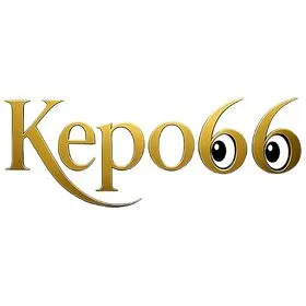 KEPO66 - Pertempuran Terbaik di Dunia Battle Royale