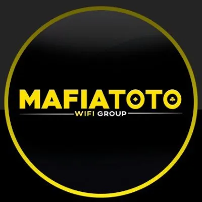 MAFIATOTO - Pengalaman Live Casino Terbaik di Genggaman Anda