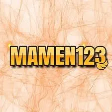 MAMEN123 - Game Seru Gaple untuk Semua Kalangan