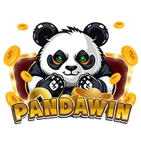 PANDAWIN - Perang Terhebat di Dunia Battle Royale
