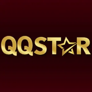QQSTAR - Game Slot Seru di Genggaman Anda