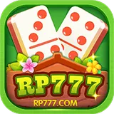 RP777 - Permainan Slot Seru dan Menguntungkan