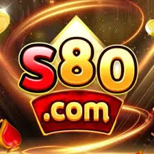S80 - Pertempuran Terhebat dalam Battle Royale