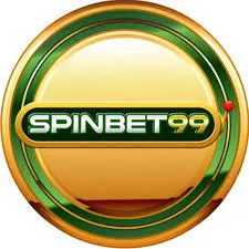 SPINBET99 - Pertarungan Seru dan Mendebarkan