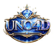 UNO4D - Game Poker Seru dan Menantang