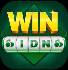 WINIDN - Tantangan Puzzle Seru untuk Semua Usia