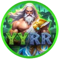 YYRR - Game Idle Seru untuk Memenuhi Waktu Luang