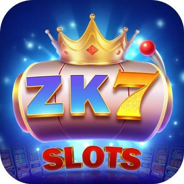 ZK7 - Game Tycoon Seru dan Menarik