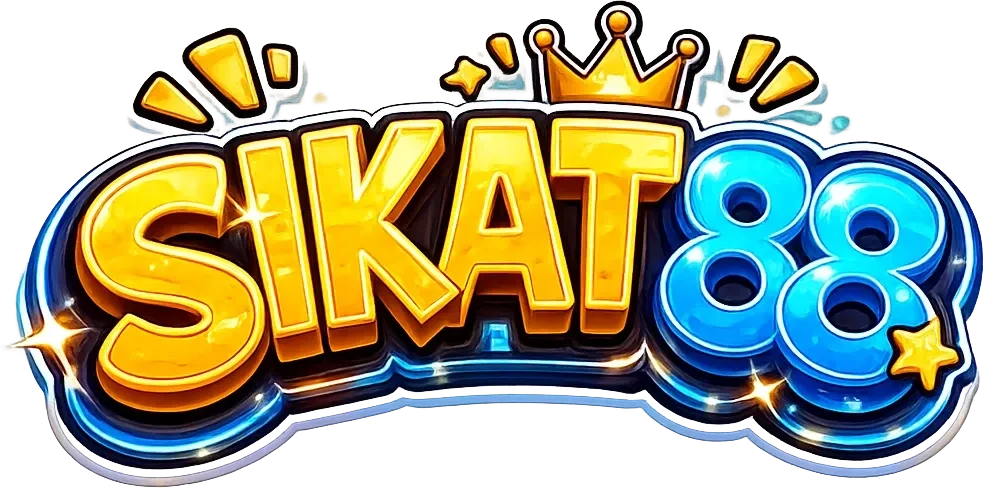 sikat88